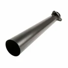 Swivel Flange Stinger - Black Small Bolt Empi 3696 Vw Bug Ghia New. Price: $60.80.