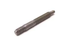 New Oem Ford W701868S300 Stud Nos. Price: $10.76.