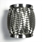 Stainless Bros 612-08906-1000 New. Price: $64.04.