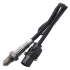 Walker Products Oxygen Sensor Fits 2007-2007 Audi A8 Quattro Upstream New. Price: $190.99.