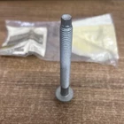 A0019909003 Mercedes Bolt Screw Pcs Genuine New. Price: $23.00.