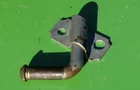 Toyota Celica 90-93 Exhaust Pipe Mounting Rear Support Bracket 17509-74071 Oem Used. Price: $24.99.