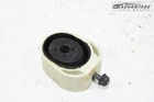 2016-2025 Chevrolet Malibu Exhaust Pipe Insulator Hanger Support 23156322 Oem Used. Price: $27.99.