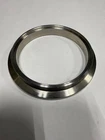 Tial Style Stainless Turbine Outlet Flange - GT30/GT35 New. Price: $30.00.