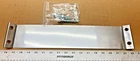 Smartparts 5" Exhaust Band Clamp P/n FB500 New. Price: $35.00.
