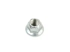Genuine Mopar Nut 68226931AA New. Price: $28.78.