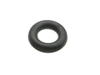 Febi 36BW77Z Exhaust Hanger Fits 1995-1998 Audi A6 Quattro Sohc New. Price: $13.72.