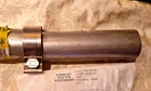 Walker Exhaust Mega Clamp 36437 Accuseal Butt 2 1/4" Pipe Piece Lot New. Price: $29.99.