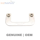 2017-2021 Mercedes-benz C63 Amg 4.0L Exhaust Mount / Bracket 1774906900 Used. Price: $23.49.