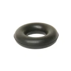 Uro GEX7466 Fler Mount For Muf New. Price: $15.27.