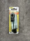 Dorman 03133 Exhaust Stud Kit M10-1.5 62MM New. Price: $15.29.