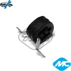 Holder Exhaust System 02735 For Audi 80/B4 A6/C4/C5 A4/B5 Vw Transporter/bus New. Price: $17.97.