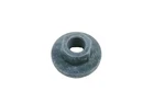 Genuine Gm Multi-purpose Nut 11546459 New. Price: $12.47.