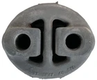2014-2021 Mazda 6 Exhaust System Hanger (front) Used. Price: $11.04.
