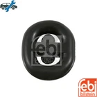 Clamp Silencer 07358 For Vw Golf/cabriolet/ii/iii/van Jetta PASSAT/B2/B3/B4/B1 New. Price: $17.67.