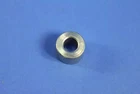 Genuine Mopar Spacer Mounting 4893056AB New. Price: $6.25.