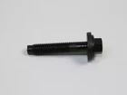 Genuine Mopar Hex Screw And Washer 06504340 New. Price: $9.06.