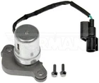 Dorman 916-866 Variable Valve Timing Solenoid Fits Acura Honda Models New. Price: $39.76.