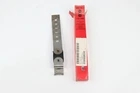 732-1006 Genuine Napa 360 Swinger Heavy Duty Tail Pipe Hanger Free Shipping New. Price: $11.25.