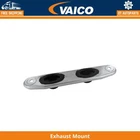 For 2016-2018 Audi A3 Sportback E-tron 1.4L L4 Exhaust Mount Vaico 2017 New. Price: $47.02.