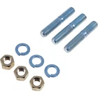 03103 Dorman Exhaust Stud Front For Ram Van Truck Fury Le Baron Dodge B150 B250 New. Price: $22.45.