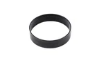 Performance AMS.00.09.3503-1 Quickclamp 3.5 In. Retaining Ring New. Price: $45.17.