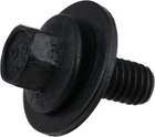 New Genuine Nissan Bolt 14069EZ40B / 14069-EZ40B Oem. Price: $16.26.