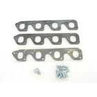 Patriot Exhaust Flange H7844; New. Price: $119.24.