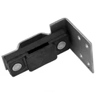 Exhaust Hanger Walker 35527 New. Price: $16.03.