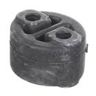 New Oem 2003-2008 MAZDA6 Muffler Exhaust Pipe Hanger Mount AJ19-40-061. Price: $17.26.
