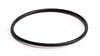 Turbosmart Bov Race Port Flange O-ring New. Price: $8.95.