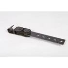 Omix 17620.01 Exhaust System Hanger New. Price: $28.13.