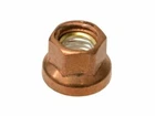 Exhaust Nut For 2006-2010 Bmw 550I 2007 2008 2009 N153BX New. Price: $21.20.
