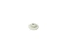 Genuine Mopar Nut 6510279AA New. Price: $45.87.