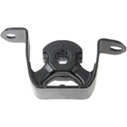 Toyota Avalon Camry Exhaust Pipe Bracket 2005 2018 Genuine 175720H020 New. Price: $25.71.
