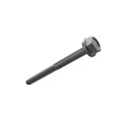 Mopar 06506337AA Screw New. Price: $22.46.