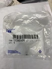 Genuine Gm Heat Shield Bolt 11546600 New. Price: $6.15.