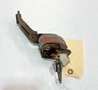 2010 - 2016 Porsche Panamera Right Passenger Side Exhaust Hanger Bracket Oem Used. Price: $29.99.