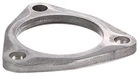 Walker 31952 Exhaust Flange New. Price: $30.75.