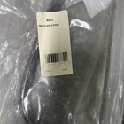 Exhaust Bracket Ap 8055 New. Price: $29.99.