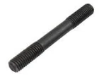 Empi 98-8737 Double Ended Stud Bottom Engine M10-1.5 X 85MM Vw Buggy New. Price: $11.44.