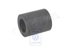 Genuine Vw Beetle Cabriolet 1Y7 Rubber Bush 1Y0871469A New. Price: $6.64.