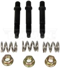 Dorman (oe Solutions) 675-216 Autograde Exhaust Oem New. Price: $25.11.