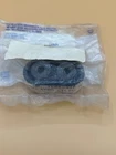 Exhaust Hanger Catalytic Converter For Chevrolet Blazer Gmc Jimmy V6 Oem New. Price: $15.00.
