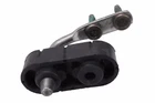 Genuine Gm Exhaust Muffler Hanger 15092976 New. Price: $63.45.