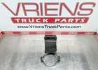 Peterbilt Bracket Assy-exhaust 14-13846 Used. Price: $210.00.