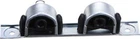 Exhaust System Hanger-oes Autopart Intl 2108-235611 New. Price: $15.28.