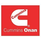 Cummins 1551256 Onan Exhaust Clamp Brand. Price: $34.58.