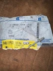 Gm Oem Rivets Packs Of 10 (30 Total) Part Number 11561257 New. Price: $25.00.