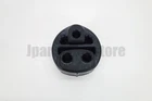 Toyota Genuine 17565-31050 Exhaust Pipe Support 4RUNNER/LAND Cruiser 2005-2024 New. Price: $41.28.